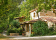 Location - Louer Provence / Arriere-Pays Sigonce Les Maisons de Chante Oiseau