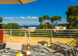 Location - Louer France  Cote d'azur Six Fours les Plages Les Terrasses des Embiez