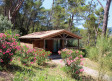 Location - Louer Cote d'azur Sollies-Toucas Les Cottages Varois