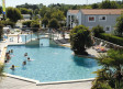 Location - Louer France  Charente-Maritime / Vendee Saint-Jean-de-Monts Camping l'abri des Pins