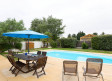 Location - Louer Charente-Maritime / Vendee Saint-Jean-de-Monts Le Domaine de Vertmarines