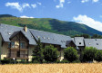 Location - Louer France  Pyrenees / Andorre Saint-Lary Les Residences Saint-Lary