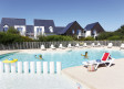 Location - Louer France  Bretagne et Loire Atlantique Saint-Pol-de-Leon Residence les Roches