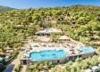 Location - Louer Toscane Talamone Talamone Village