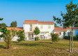 Location - Louer Charente-Maritime / Vendee Talmont Saint Hilaire Le Village de la Mer