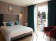 Location - Louer Massif Central Chatel-Guyon Residence Aiga Resort