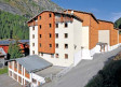Location - Louer Alpes - Savoie Tignes Mmv Village Club les Brevieres