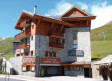 Location - Louer Alpes - Savoie Tignes Hotel Village Montana