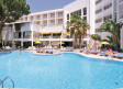 Location - Louer Espagne  Costa Brava / Maresme / Dorada Tossa de Mar Hotel Costa Brava