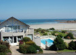 Location - Louer Bretagne et Loire Atlantique Trevou-Treguignec Les Terrasses de la Plage