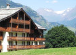 Location - Louer Alpes - Savoie Val-Cenis Les Valmonts de Val-Cenis