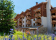 Location - Louer Alpes - Savoie Val d'isere Chalet Montana Skadi