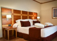 Location - Louer C. Blanca / Calida / Azahar / Almeria Valence Senator Parque Central Hotel