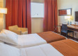Location - Louer Espagne  C. Blanca / Calida / Azahar / Almeria Valence Hotel Xon's Valencia