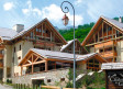 Les Chalets du Galibier