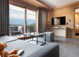 Location - Louer Alpes - Savoie Valmorel Mgm Akoya