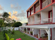Location - Louer Antilles-Guadeloupe / Martinique Martinique - le Vauclin Les Plages de Macabou