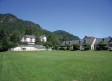 Location - Louer Massif Central Vic-sur-Cere Hotel le Family