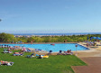 Location - Louer Costa Brava / Maresme / Dorada Vilanova I la Geltru Camping Vilanova Park