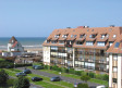 Location - Louer France  Normandie Villers-sur-Mer Les Residences