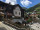 Les 2 Alpes : Travelski Home Classic Muzelle