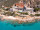 Ajaccio : Les Calanques