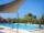 Ajaccio : Les Calanques