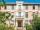 Arcachon : Villa Regina