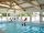 Ares : Les Rives de Saint Brice