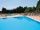 Argeles-sur-Mer : Village Vacances les Abricotiers