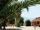 Argeles-sur-Mer : Village Vacances les Abricotiers
