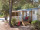 Bormes-les-Mimosas : Camping Parc de Bormes