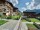 Chatel : Cgh les Chalets d'angele