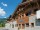 Chatel : Cgh les Chalets d'angele