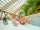 Dol-de-Bretagne : Domaine des Ormes