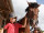 Dol-de-Bretagne : Domaine des Ormes