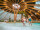 Dol-de-Bretagne : Domaine des Ormes