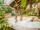 Dol-de-Bretagne : Domaine des Ormes