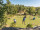 Dol-de-Bretagne : Domaine des Ormes