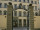 Florence : Palazzo Dei Ciompi