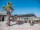 Hyeres : Camping Eurosurf