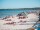 Hyeres : Camping Eurosurf