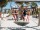 Hyeres : Camping Eurosurf