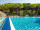 Lido di Jesolo : Jesolo Mare Family Camping