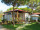 Lido di Jesolo : Jesolo Mare Family Camping