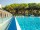 Lido di Jesolo : Jesolo Mare Family Camping