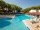 Lido di Jesolo : Jesolo Mare Family Camping
