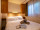 Lido di Jesolo : Jesolo Mare Family Camping