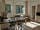 Lido di Jesolo : Jesolo Mare Family Camping