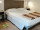 Lido di Jesolo : Jesolo Mare Family Camping